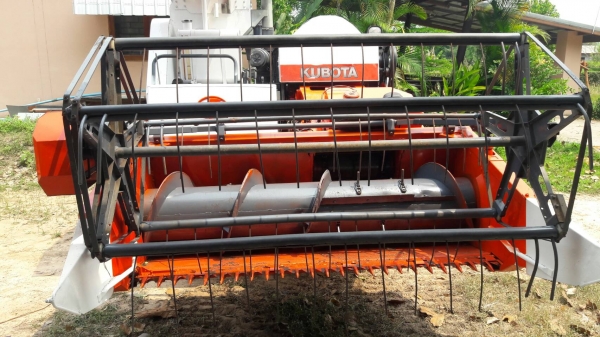 ขายด่วน DC 60 พร้อมเทลเลอร์ ขายด่วน DC 60 พร้อมเทลเลอร์