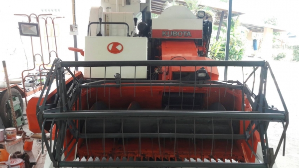 ขายด่วน DC 60 พร้อมเทลเลอร์ ขายด่วน DC 60 พร้อมเทลเลอร์