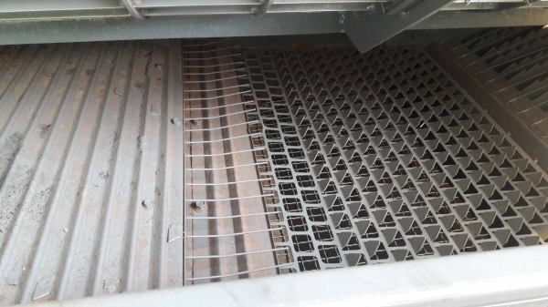 ขายด่วน DC 60 พร้อมเทลเลอร์ ขายด่วน DC 60 พร้อมเทลเลอร์