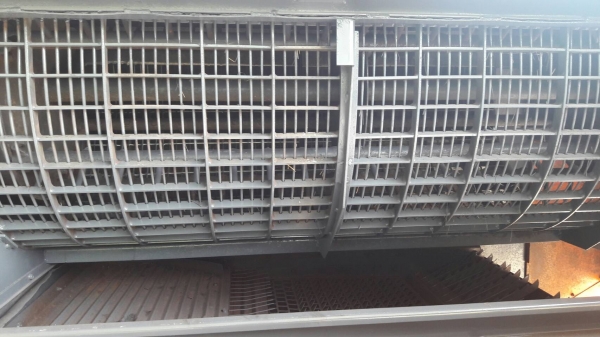 ขายด่วน DC 60 พร้อมเทลเลอร์ ขายด่วน DC 60 พร้อมเทลเลอร์