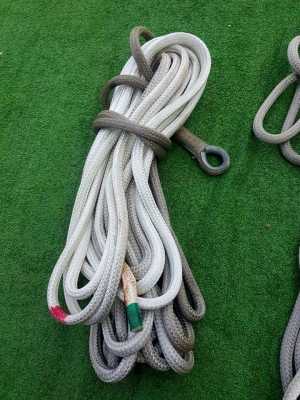 ขายเชือกวิ้นมือสองสวยๆจากญี่ปุ่นครับ ขายเชือกวิ้นมือสองสวยๆจากญี่ปุ่นครับ