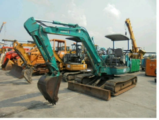 pc40r-8