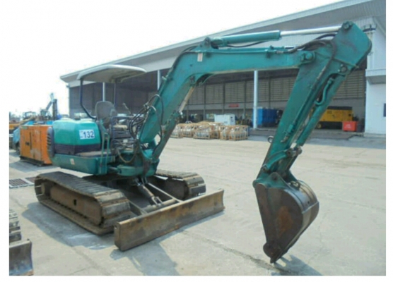 pc40r-8 pc40r-8
