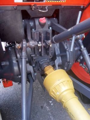 ขายรถไถL4708SP 4(wd) #สภาพนางงามสวยสุดๆ เกรดเอ เลขไมล์ 337 ชม. อุปกรณ์ครบเล่มพร้อมจัดส่งทั่วไทย ขายรถไถL4708SP 4(wd) #สภาพนางงามสวยสุดๆ เกรดเอ เลขไมล์ 337 ชม. อุปกรณ์ครบเล่มพร้อมจัดส่งทั่วไทย