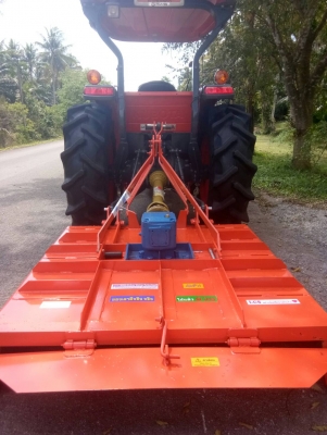 ขายรถไถL4708SP 4(wd) #สภาพนางงามสวยสุดๆ เกรดเอ เลขไมล์ 337 ชม. อุปกรณ์ครบเล่มพร้อมจัดส่งทั่วไทย ขายรถไถL4708SP 4(wd) #สภาพนางงามสวยสุดๆ เกรดเอ เลขไมล์ 337 ชม. อุปกรณ์ครบเล่มพร้อมจัดส่งทั่วไทย