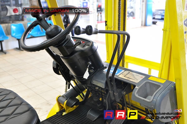 ขายรถโฟล์คลิฟท์มือสอง TOYOTA รุ่น 6FGL15-33692 นำเข้าจากประเทศญี่ปุ่น 100\% ไม่เคยใช้งานในไทย ขายรถโฟล์คลิฟท์มือสอง TOYOTA รุ่น 6FGL15-33692 นำเข้าจากประเทศญี่ปุ่น 100\% ไม่เคยใช้งานในไทย