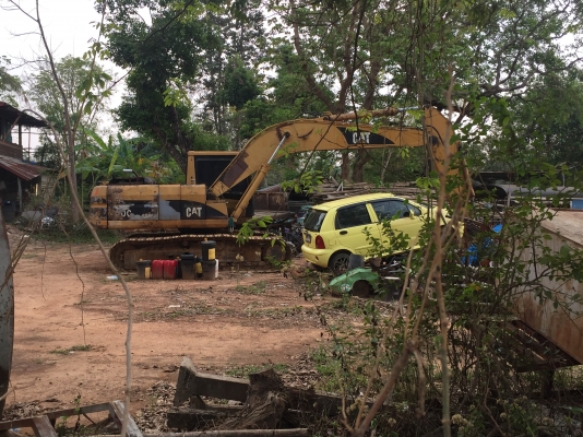 320B. ทบ. มี