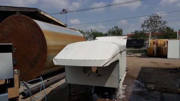 สว่านแท่น KING ขนาดใหญใช้งานได้ดี สว่านแท่น KING ขนาดใหญใช้งานได้ดี