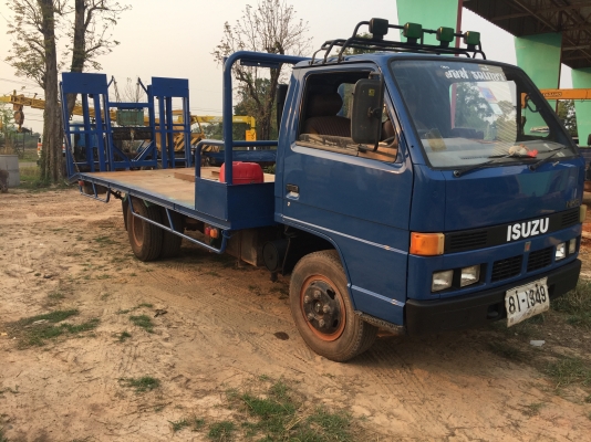 NKR58LU