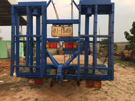 NKR58LU