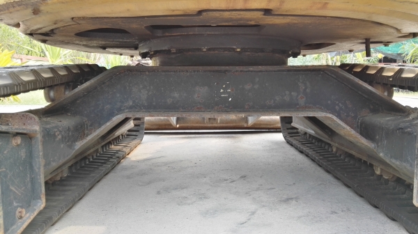 ขาย CAT303 S3L2