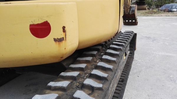 ขาย CAT303 S3L2