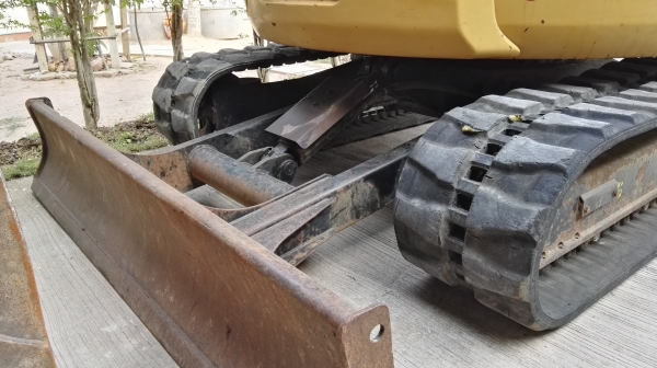 ขาย CAT304 S4L2 ขาย CAT304 S4L2