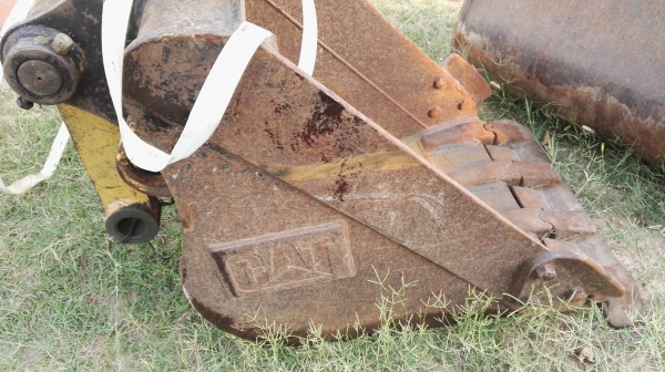 ขาย CAT304 S4L2