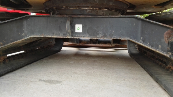 ขาย CAT304 S4L2 ขาย CAT304 S4L2