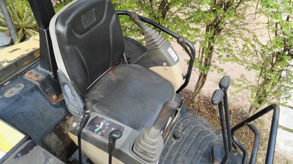 ขาย CAT304 S4L2 ขาย CAT304 S4L2