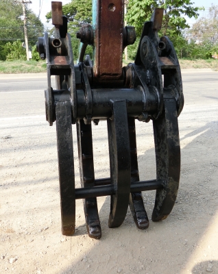 KOMATSU 25-7 ขนาดPC-25 <มีVDOให้ชม> รถเก่านอกแท้ มีเอกสารใบอินวอย☎️ติดต่อ 085-5632278 (ราคาต่อรองได้) KOMATSU 25-7 ขนาดPC-25 <มีVDOให้ชม> รถเก่านอกแท้ มีเอกสารใบอินวอย☎️ติดต่อ 085-5632278 (ราคาต่อรองได้)