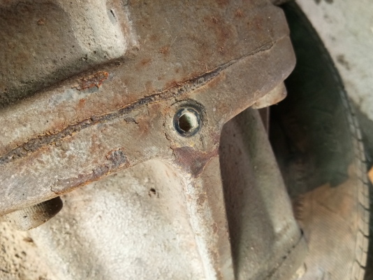 ขายปั๊มลมสกรูAIRMAN 175ราคา35,000 ขายปั๊มลมสกรูAIRMAN 175ราคา35,000