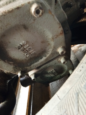 ขายปั๊มลมสกรูAIRMAN 175ราคา35,000 ขายปั๊มลมสกรูAIRMAN 175ราคา35,000