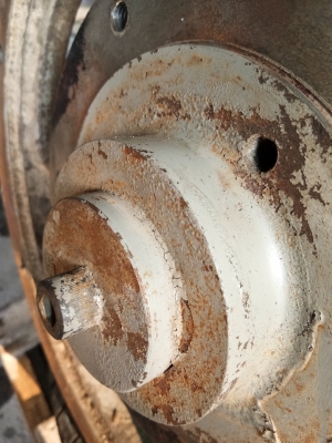 ขายปั๊มลมสกรูAIRMAN 175ราคา35,000 ขายปั๊มลมสกรูAIRMAN 175ราคา35,000