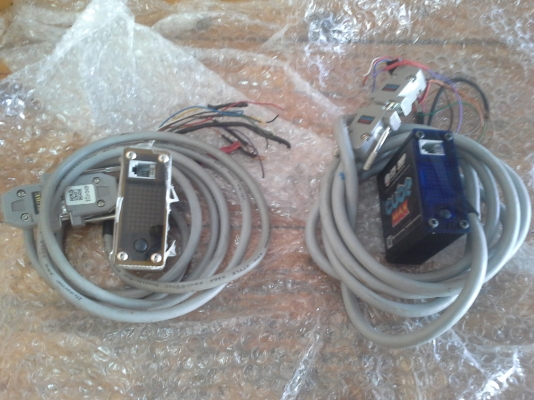 กล่องดันราง จูนคอม ECU CUBE กล่องดันราง จูนคอม ECU CUBE