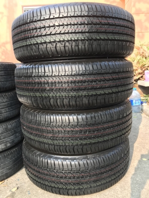 ล้อ isuzu 1.9 ขอบ 18 พร้อมยางป้ายแดงปี18