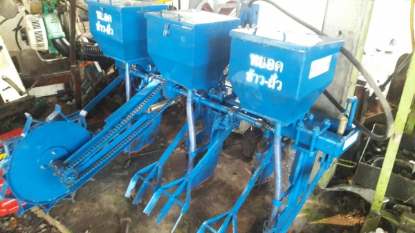 เครื่องหยอดของใหม่พร้อมใช้เลยคับ