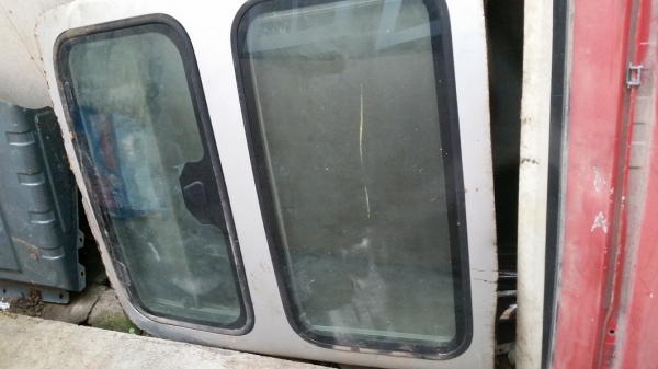 ขายหลังคาซันลูป ขายหลังคาซันลูป