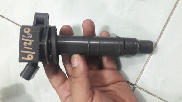 ขาย คอยล์จุดระเบิด วิช,แคมรี่ acv30