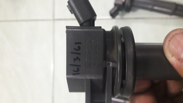 ขาย คอยล์จุดระเบิด วิช,แคมรี่ acv30