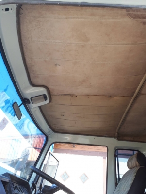 Hino Sumo 227 เครื่องเดิม เกียร์ 3M ดั้มสามมิตรแท้ สโลว์กลาง มีระบบลากพ่วง ยางดี คัทซีสวย แอร์ครบ พร้อมใช้งาน เล่มพร้อมโอน