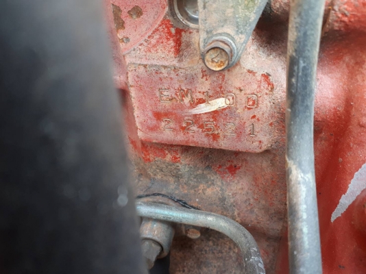 Hino Sumo 227 เครื่องเดิม เกียร์ 3M ดั้มสามมิตรแท้ สโลว์กลาง มีระบบลากพ่วง ยางดี คัทซีสวย แอร์ครบ พร้อมใช้งาน เล่มพร้อมโอน