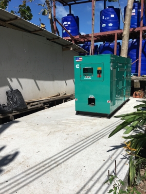 เครื่องปั่นไฟCUMMINSนำเข้ามือ2 USA.ประกอบใหม่ทุกขนาดพร้อมรับประกัน18เดือน เครื่องปั่นไฟCUMMINSนำเข้ามือ2 USA.ประกอบใหม่ทุกขนาดพร้อมรับประกัน18เดือน