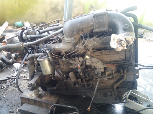 ขายเครื่อง ฮีโร่ EH 700 เครื่องติดดี สภาพสวย ขายแล้วขอบคุณค่ะ