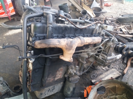 ขายเครื่อง ฮีโร่ EH 700 เครื่องติดดี สภาพสวย ขายแล้วขอบคุณค่ะ