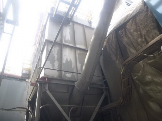 แพล้นยางยี่ห้อNIGATEรุ่น NP1000-DMD ขนาด1ตัน นำเข้าจากประเทศญี่ปุ่น