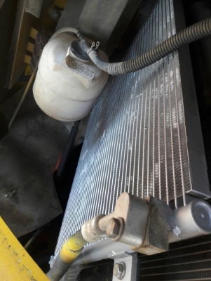 มาใหม่จ้า...KOMATSU PC78US-6  เก่านอกแท้ มีลายแย๊ก  สภาพสวย  3,XXX  ชั่วโมง  เครื่องปั๊มดี  พร้อมใช้  โทร 089-3818694  ดวงนภา