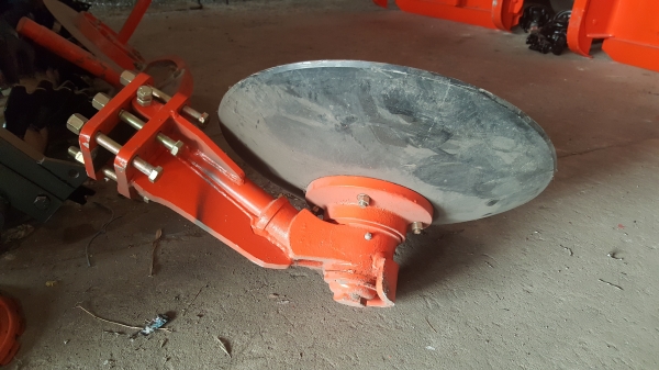 กะทู้ผาน 22 นิ้ว พร้อมใบ (ของใหม่เก่าเก็บ) 4600 บาท 081-7807317