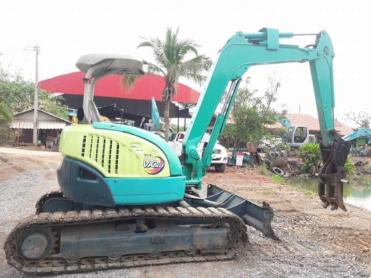 ขายจ้า .YANMAR VIO 40-3 เก่านอกแท้ สภาพสวย เดิมๆๆ 5,XXX ชั่วโมง พร้อมปากคีบ โทร 089-3818694 ดวงนภา ขายจ้า .YANMAR VIO 40-3 เก่านอกแท้ สภาพสวย เดิมๆๆ 5,XXX ชั่วโมง พร้อมปากคีบ โทร 089-3818694 ดวงนภา