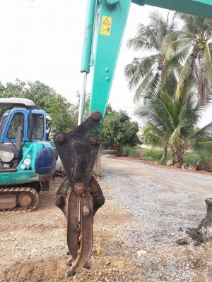 ขายจ้า .YANMAR VIO 40-3 เก่านอกแท้ สภาพสวย เดิมๆๆ 5,XXX ชั่วโมง พร้อมปากคีบ โทร 089-3818694 ดวงนภา ขายจ้า .YANMAR VIO 40-3 เก่านอกแท้ สภาพสวย เดิมๆๆ 5,XXX ชั่วโมง พร้อมปากคีบ โทร 089-3818694 ดวงนภา