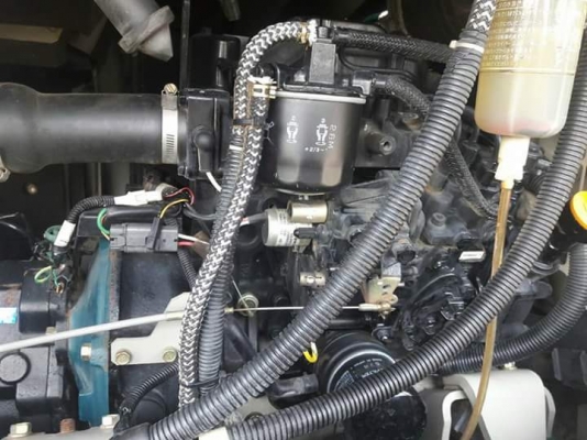 ขายจ้า .YANMAR VIO 40-3 เก่านอกแท้ สภาพสวย เดิมๆๆ 5,XXX ชั่วโมง พร้อมปากคีบ โทร 089-3818694 ดวงนภา ขายจ้า .YANMAR VIO 40-3 เก่านอกแท้ สภาพสวย เดิมๆๆ 5,XXX ชั่วโมง พร้อมปากคีบ โทร 089-3818694 ดวงนภา