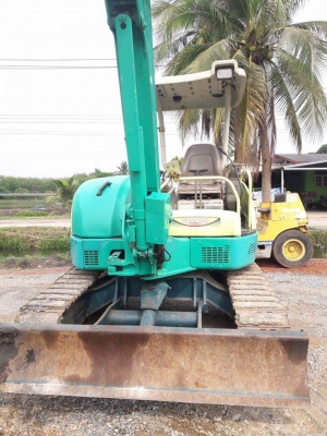 ขายจ้า .YANMAR VIO 40-3 เก่านอกแท้ สภาพสวย เดิมๆๆ 5,XXX ชั่วโมง พร้อมปากคีบ โทร 089-3818694 ดวงนภา ขายจ้า .YANMAR VIO 40-3 เก่านอกแท้ สภาพสวย เดิมๆๆ 5,XXX ชั่วโมง พร้อมปากคีบ โทร 089-3818694 ดวงนภา