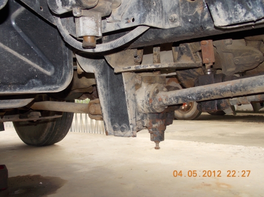 ขาย HINO รุ่น FM1JNPD มือสองสภาพพร้อมขับ