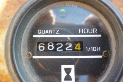 รถบดสามล้อเหล็ก KAWASAKI K12 FROM JAPAN สนใจติดต่อ 063-9316985 ID LINE : 0639316985 ครับ