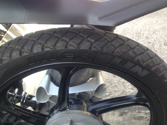 Nouvo elegance รถบ้านเครื่องเดิม Nouvo elegance รถบ้านเครื่องเดิม