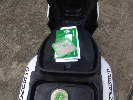 Nouvo elegance รถบ้านเครื่องเดิม Nouvo elegance รถบ้านเครื่องเดิม