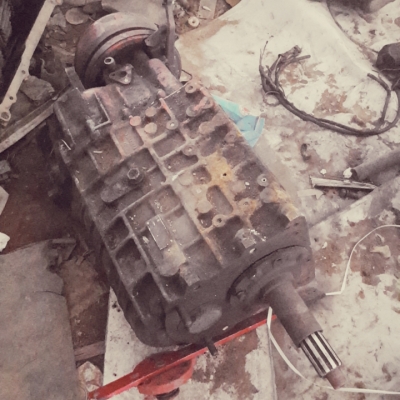 ขายเกัยร์ตามสภาพเฟืองสวยราคา8500บาทโทร0643130366