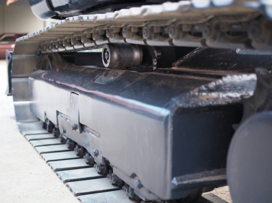 ขายด่วนๆ360,000 บาท เก่านอก KUBOTA K045 ต่อรองราคาได้โทรมาคุยได้ครับขายได้ขายเลยครับ ขายด่วนๆ360,000 บาท เก่านอก KUBOTA K045 ต่อรองราคาได้โทรมาคุยได้ครับขายได้ขายเลยครับ