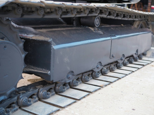 ขายด่วนๆ360,000 บาท เก่านอก KUBOTA K045 ต่อรองราคาได้โทรมาคุยได้ครับขายได้ขายเลยครับ ขายด่วนๆ360,000 บาท เก่านอก KUBOTA K045 ต่อรองราคาได้โทรมาคุยได้ครับขายได้ขายเลยครับ