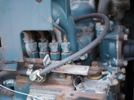 ขายด่วนๆ360,000 บาท เก่านอก KUBOTA K045 ต่อรองราคาได้โทรมาคุยได้ครับขายได้ขายเลยครับ ขายด่วนๆ360,000 บาท เก่านอก KUBOTA K045 ต่อรองราคาได้โทรมาคุยได้ครับขายได้ขายเลยครับ